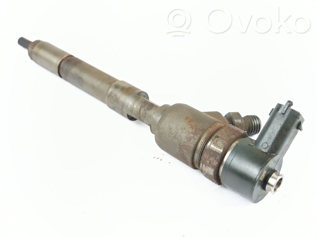 Sprausla (-i)   0445110618