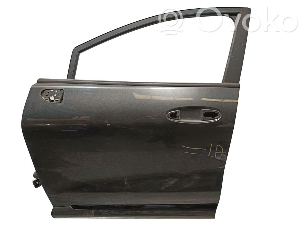 Дверь   PL1TBS20125AA