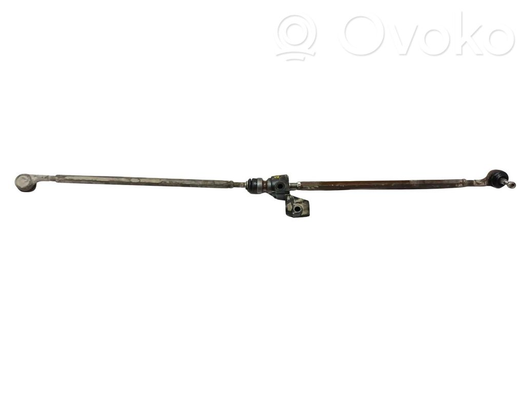 Ohjauspyörän akseli   3812A0