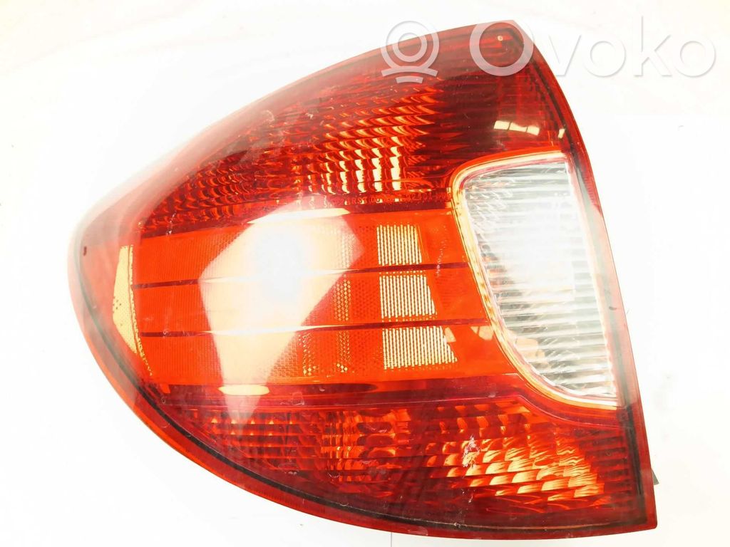 Takavalot   92401FD070