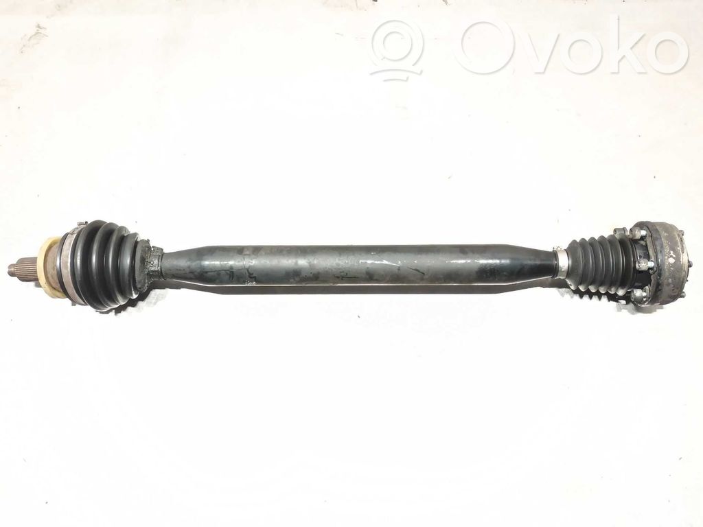 Volkswagen Polo Planetară față 
