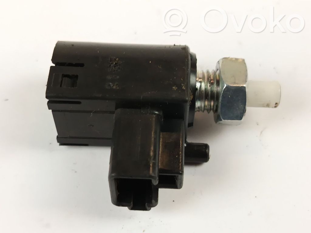 Sensor   8452042010
