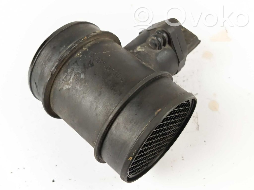 Chrysler Voyager Misuratore di portata d'aria 