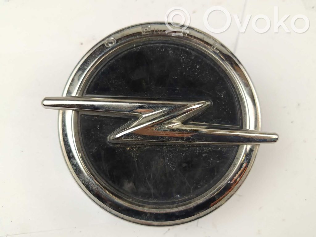 Opel Corsa F Comutator încălzire parbriz/lunetă