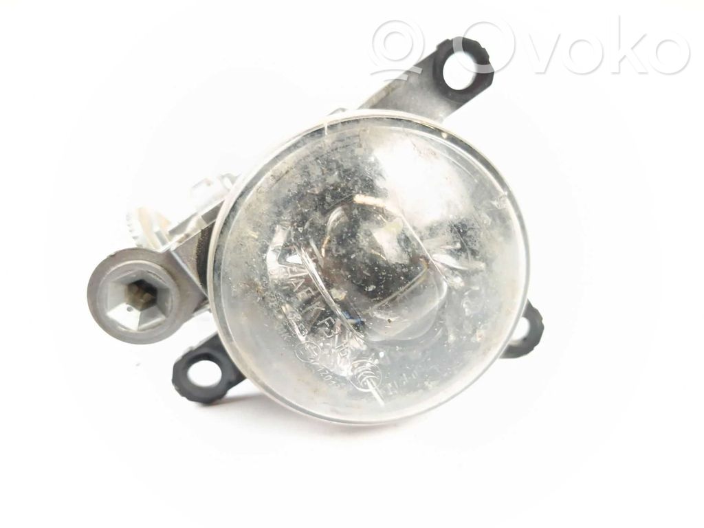 Luz de niebla delantera   13497330