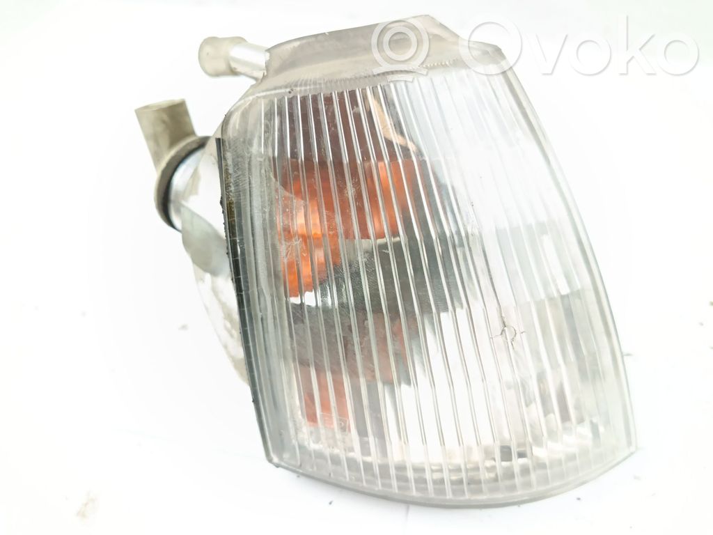 Renault 19 Front indicator light 