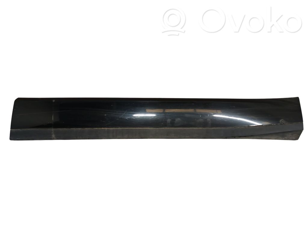 Alaverhoilu   J9C321064B
