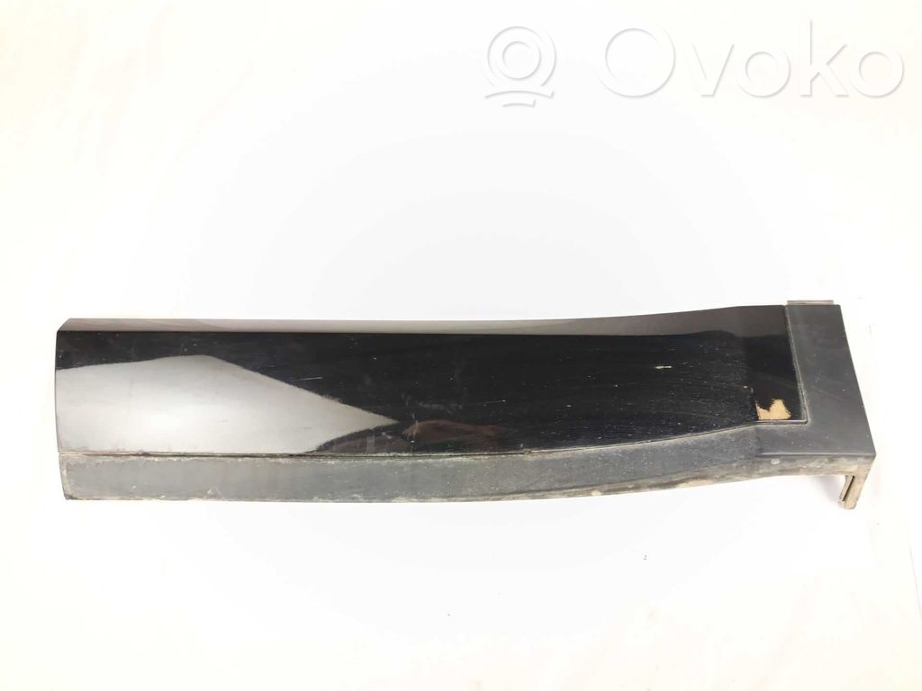 Moldura inferior   J9C3274A49B
