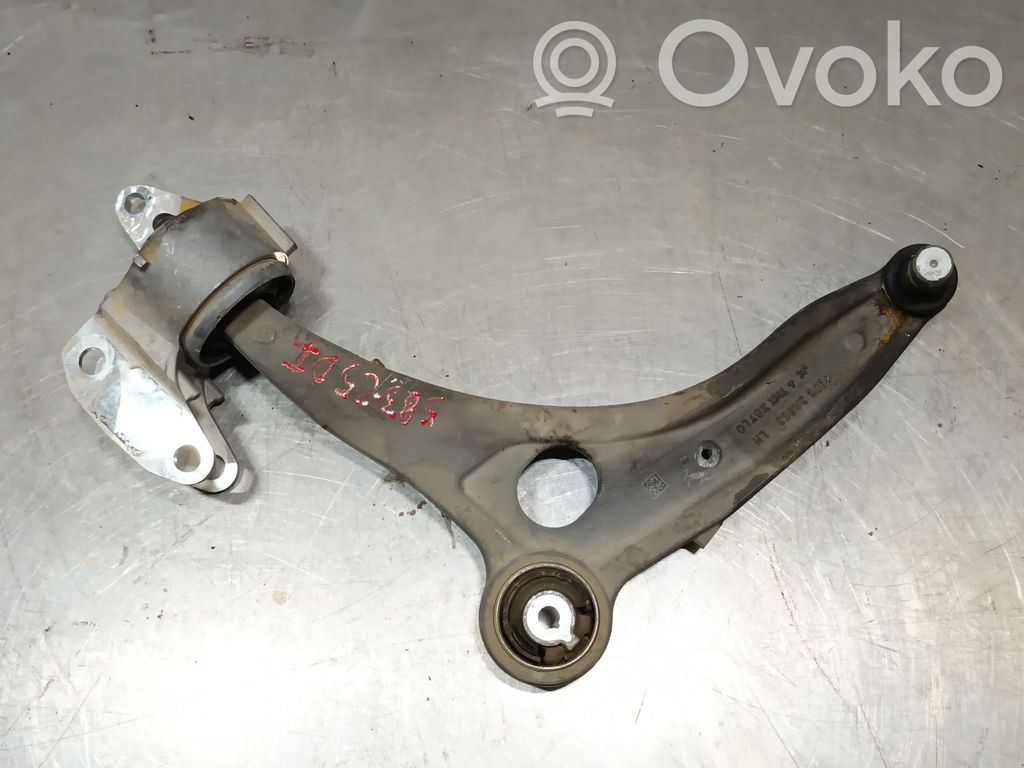 Front control arm   K8D23A053