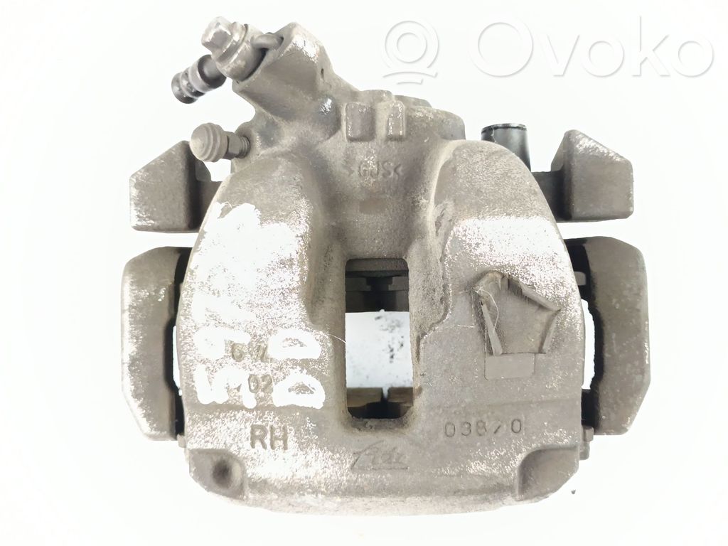 Etujarrusatula   1612372380