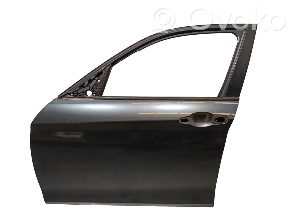 Puerta delantera   41007284511