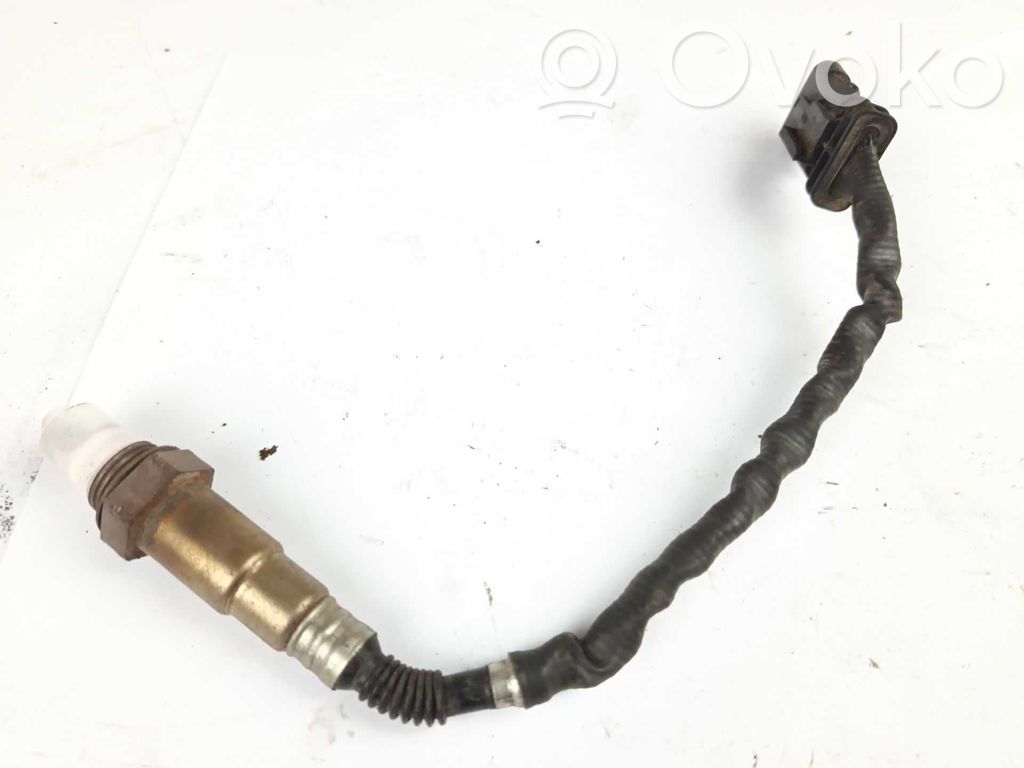 Sonde lambda   9810666880,0258027151