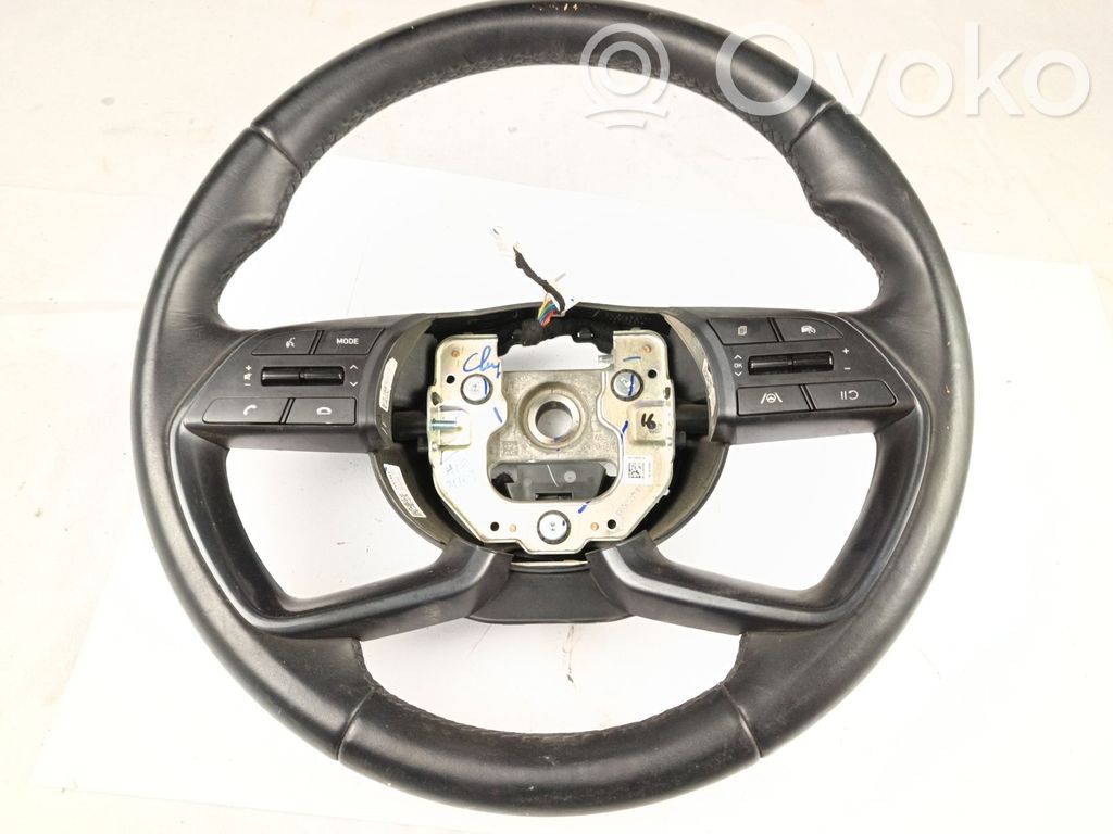 Volante   56100Q0DB0NNB