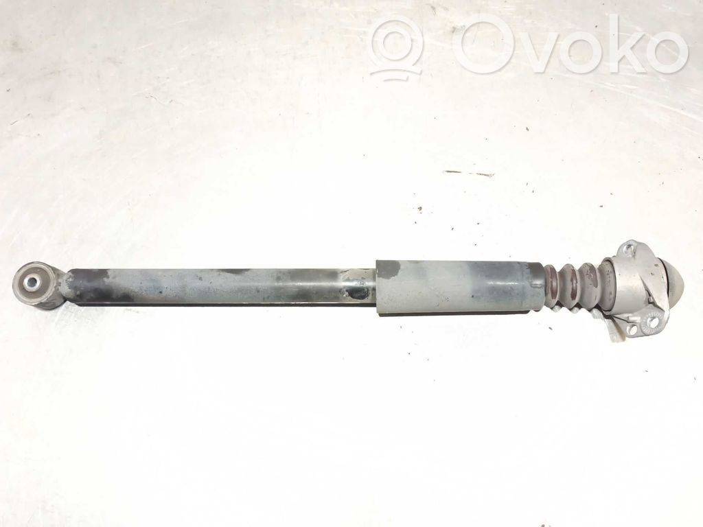 Volkswagen Golf SportWagen Amortizor spate 