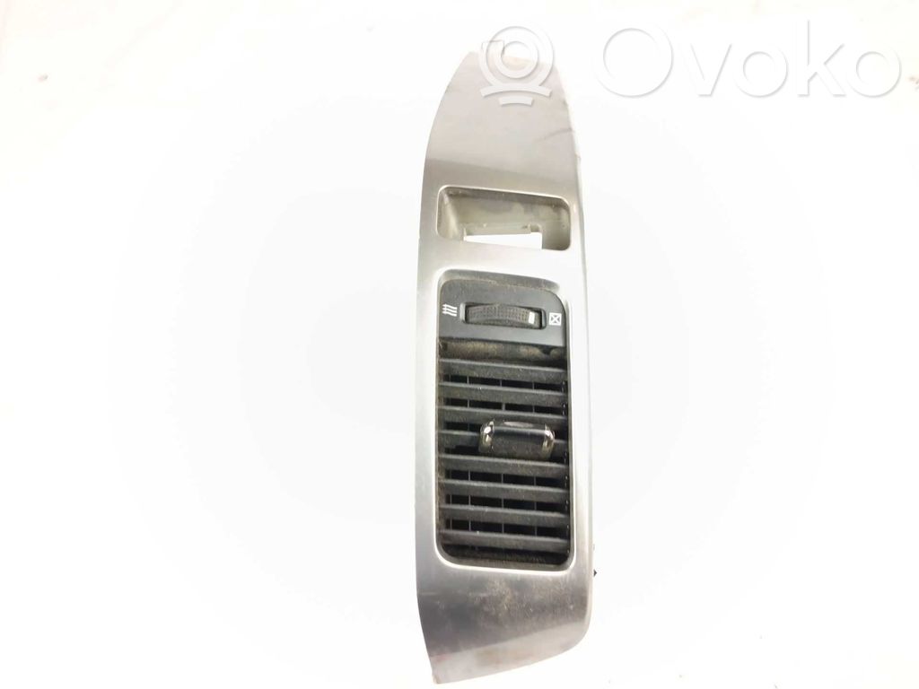 Toyota Land Cruiser (J100) Grilă ventilație centrală 