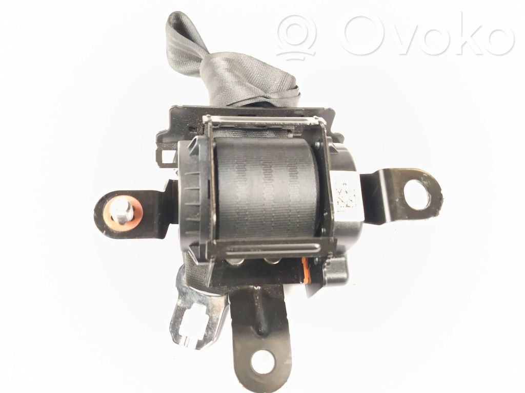 Cinturón trasero   898502Y2009P