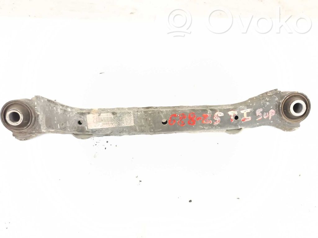 Querlenker Achsschenkel hinten   551002S050