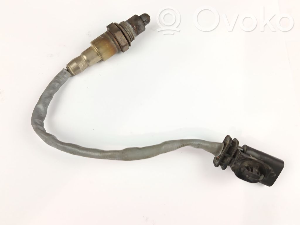 Sonda lambda   9813838380,0258030339
