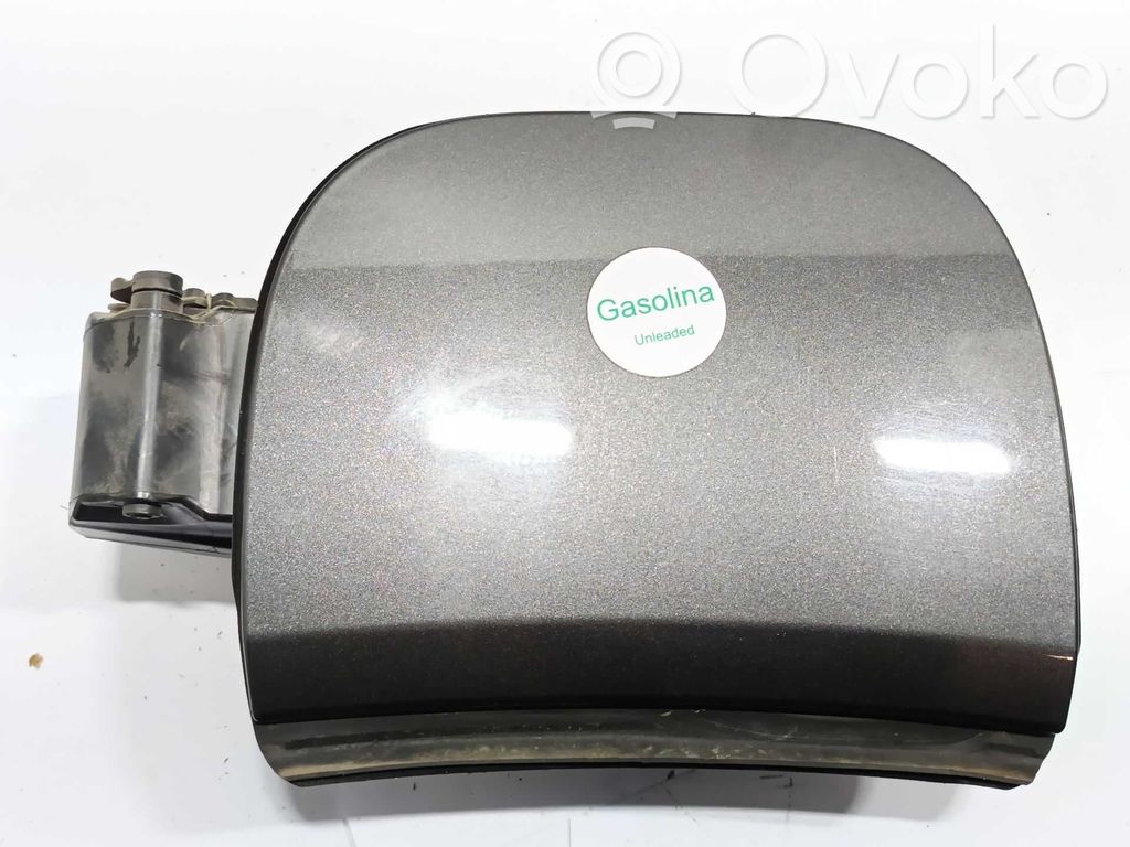 Tankdeckel Tankklappe   13461779