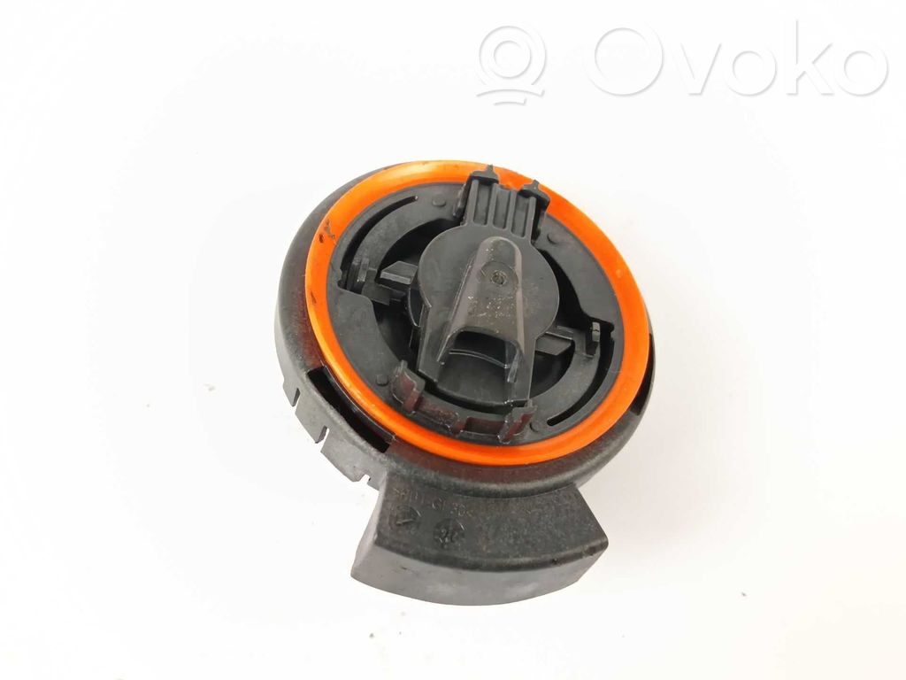 Sensor   988366PA0A