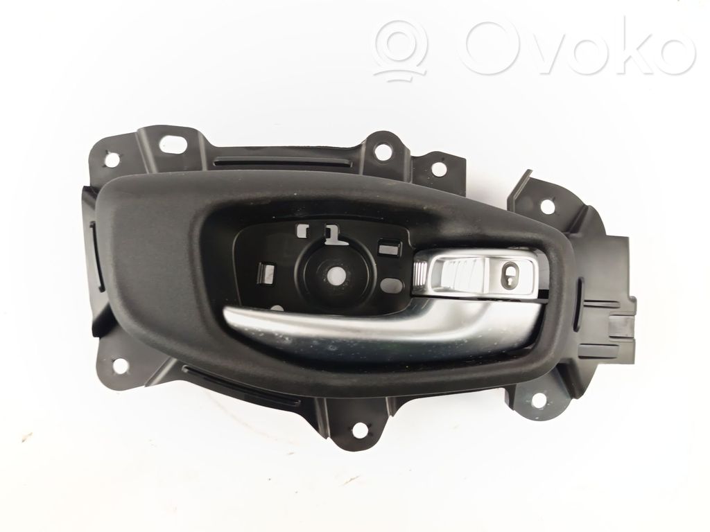 Jeep Compass Manecilla interna puerta delantera 