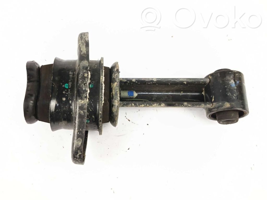 Soporte de montaje del motor   2190200000