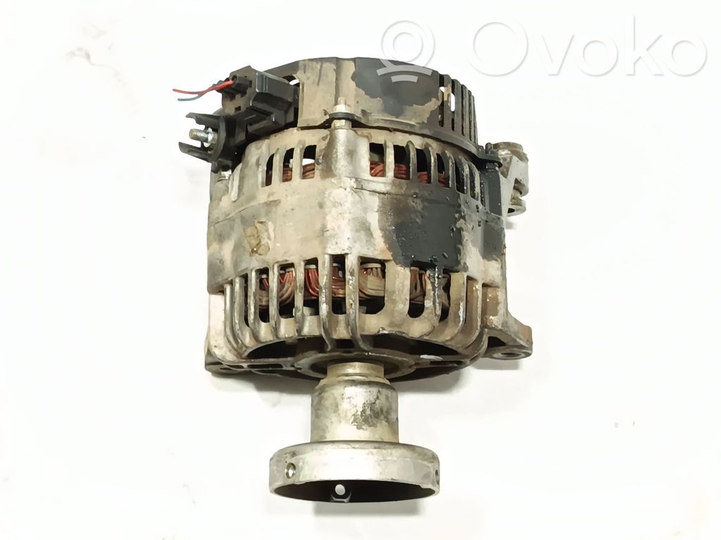 Ģenerators   1307487,98AB10300JG