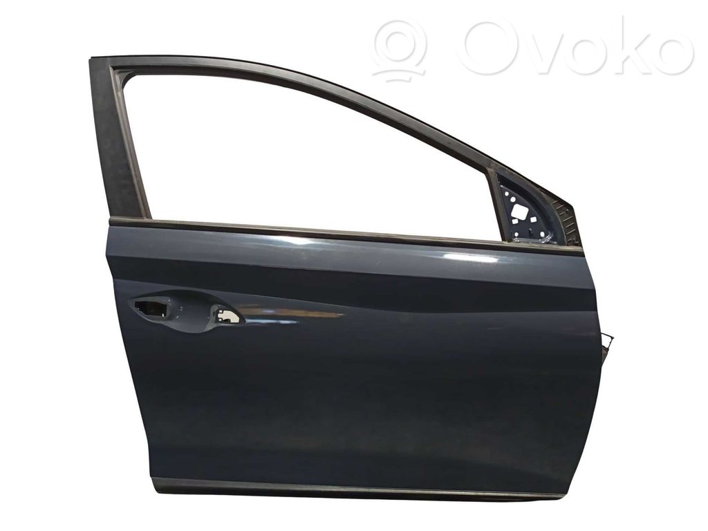 Hyundai i20 (BC3 BI3) Ușă față 