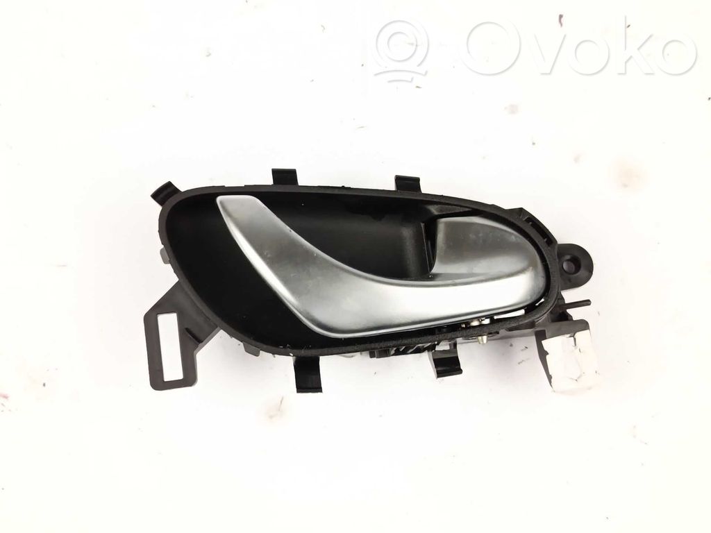 Manecilla interna puerta delantera   806705402R