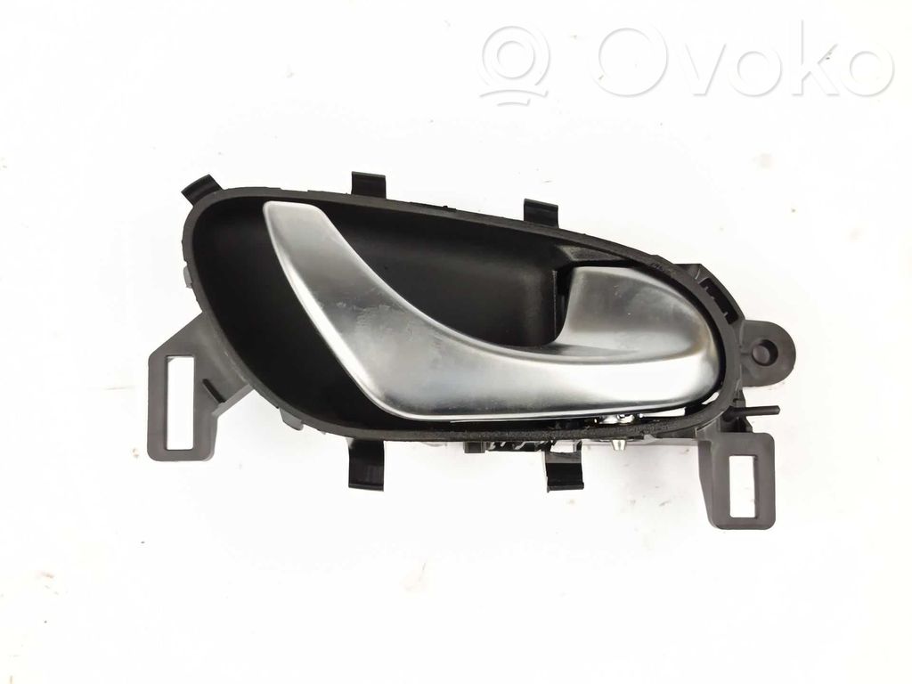 Mâner interior ușă spate   806705402R