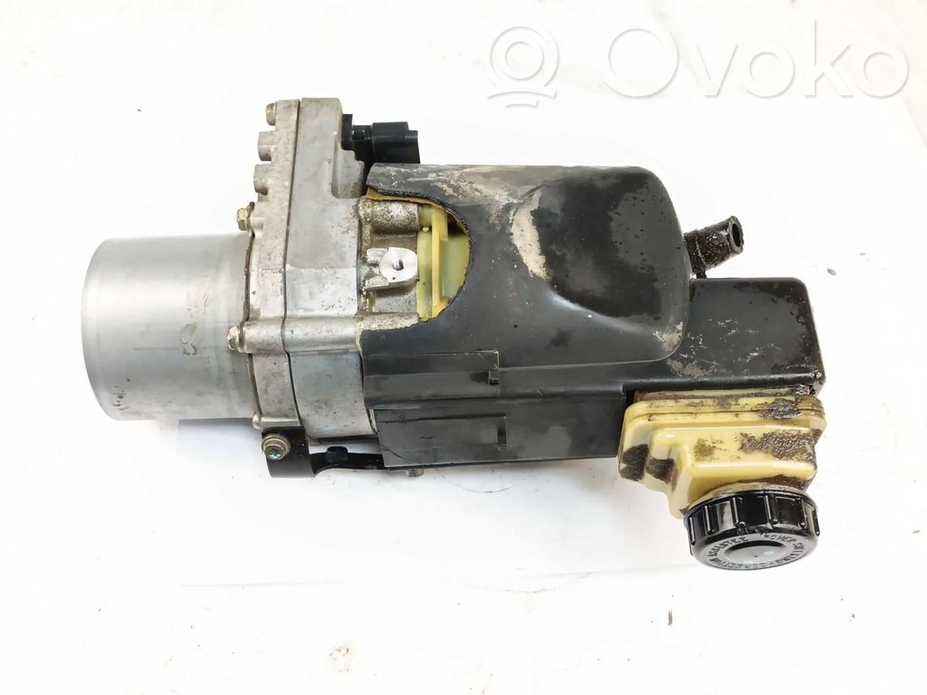Pompe direction assistée   491108342R
