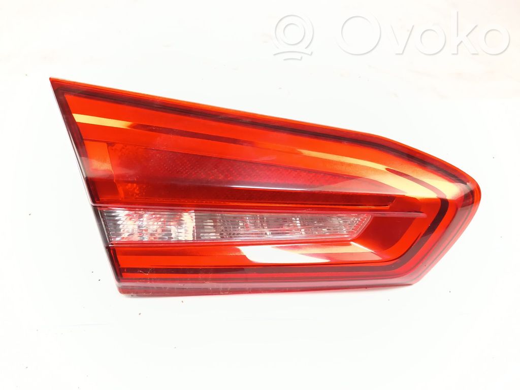Takavalot   JX7B13A603CC