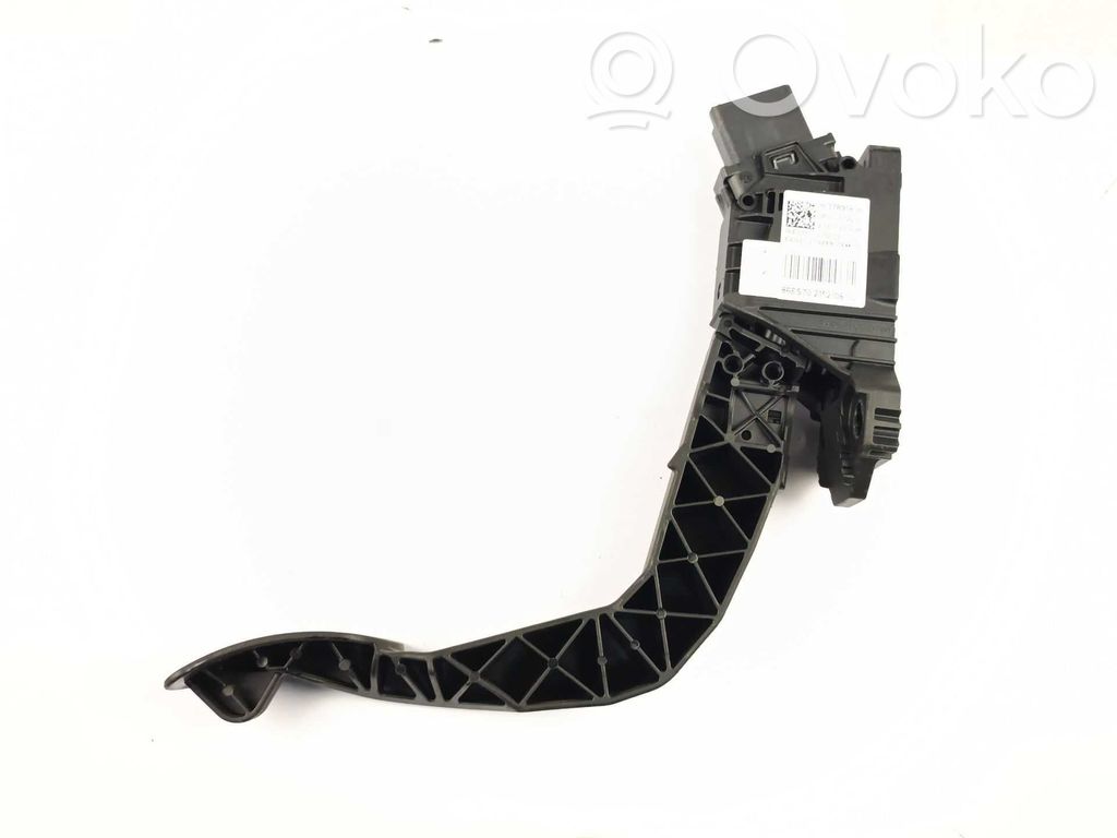 Sensor de aceleración   9837891880