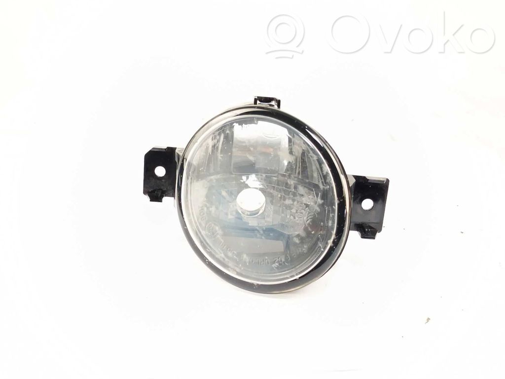 Luz de niebla delantera   261551HA0B