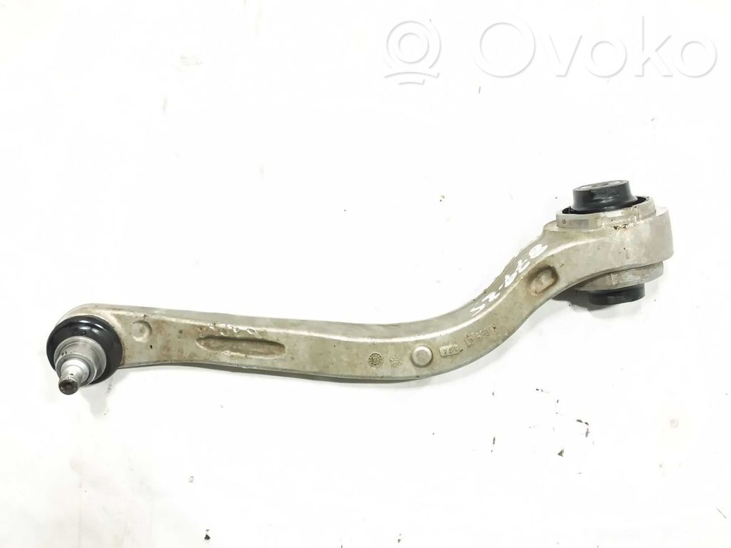 Querlenker vorne   50547027