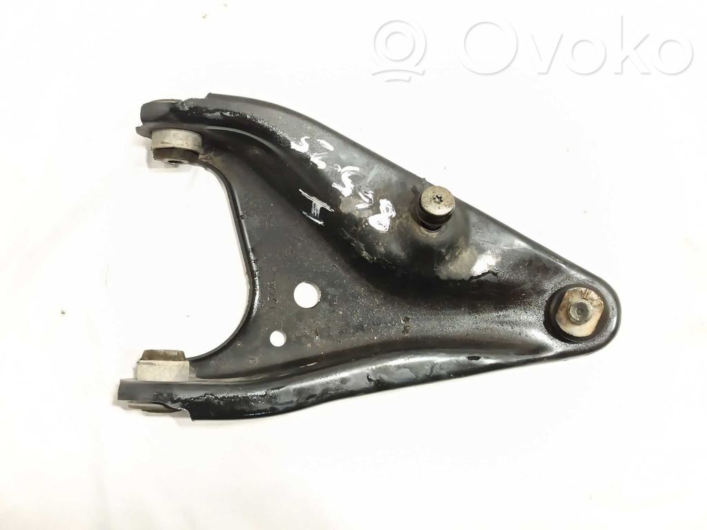Renault Kangoo III Triangle bras de suspension inférieur avant