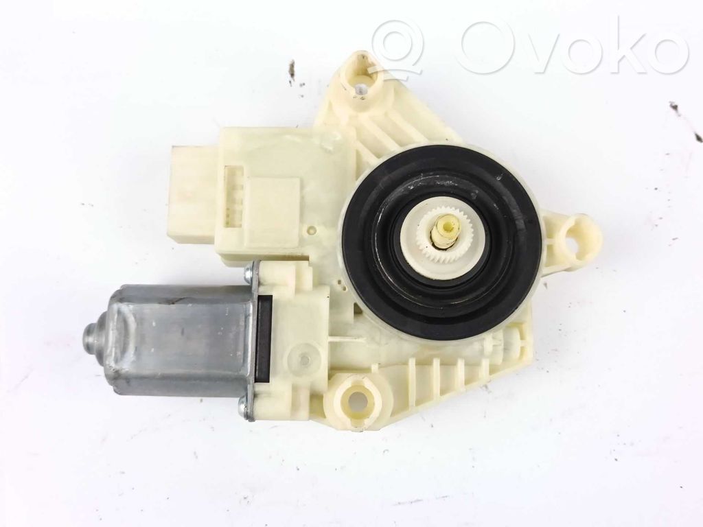 Skoda Rapid (NH) Motorino alzacristalli della portiera anteriore
