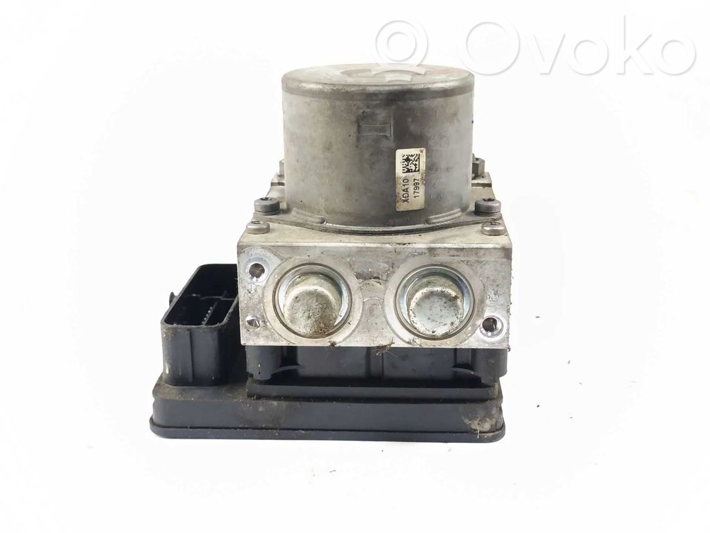 Sterownik / moduł ABS   6R0614517BD