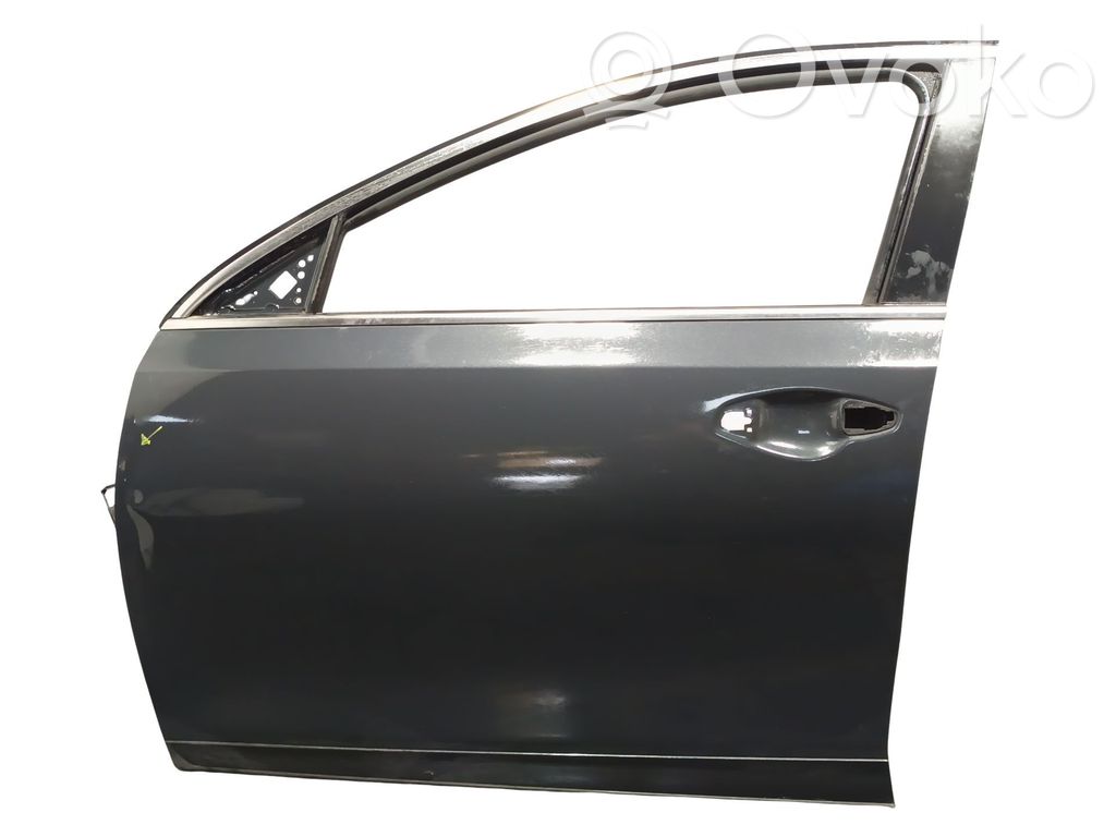 Durvis   76003J7800