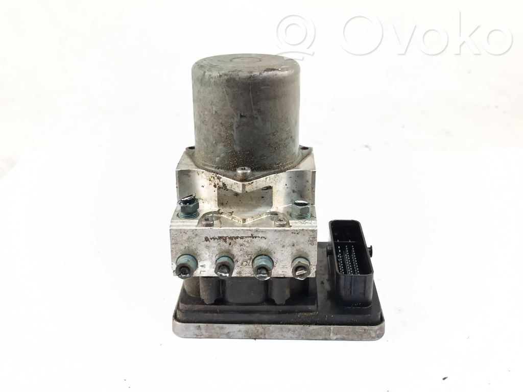 ABS control unit/module   6895454,6895453