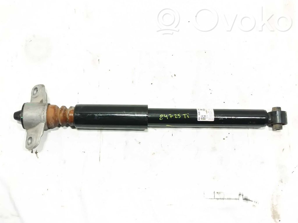 Amortiguador trasero   55300J7RA0