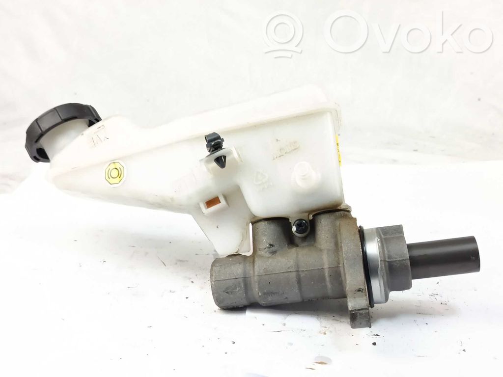 KIA Xceed Servo-frein
