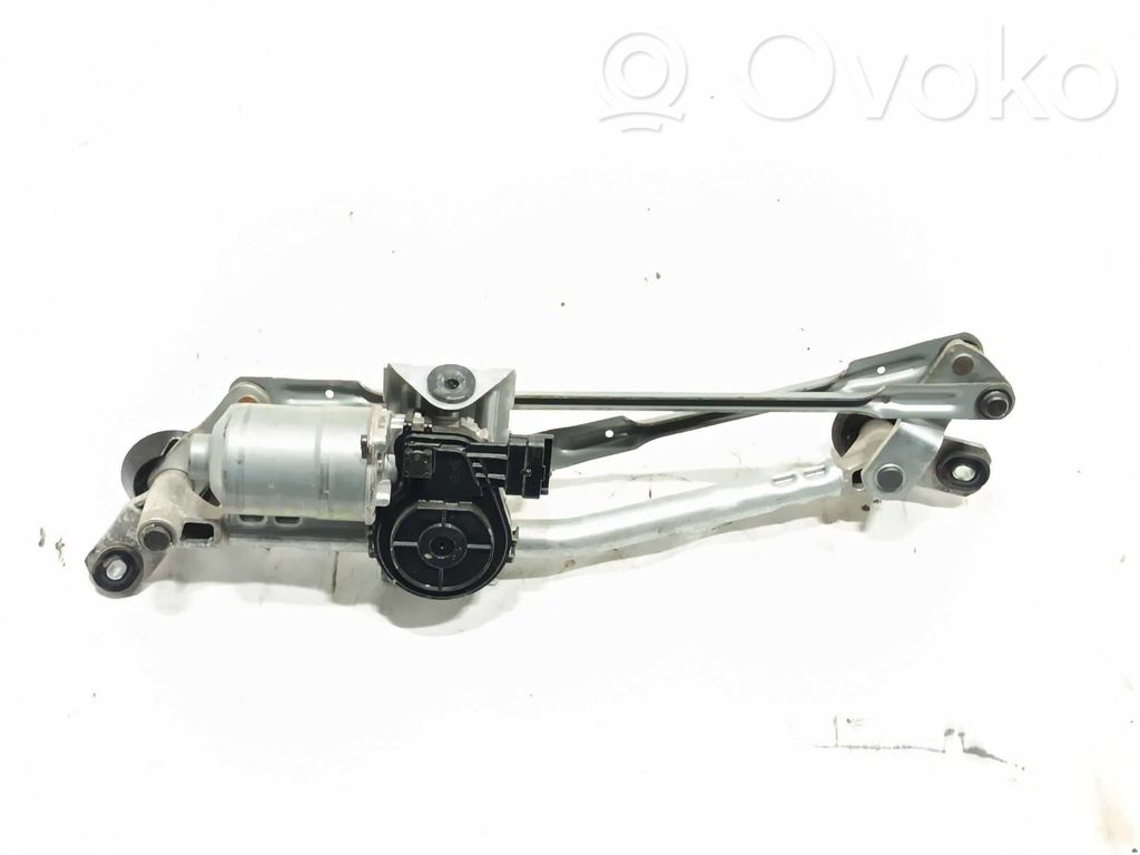 KIA Xceed Moteur d'essuie-glace
