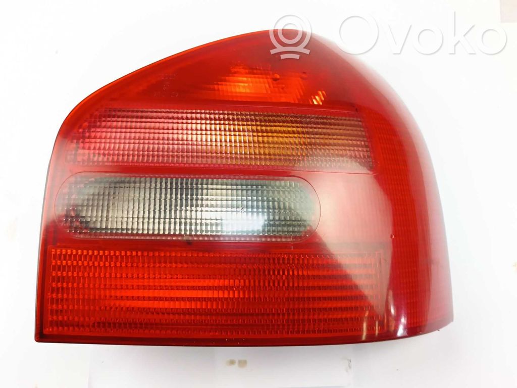 Takavalot   8L0145096