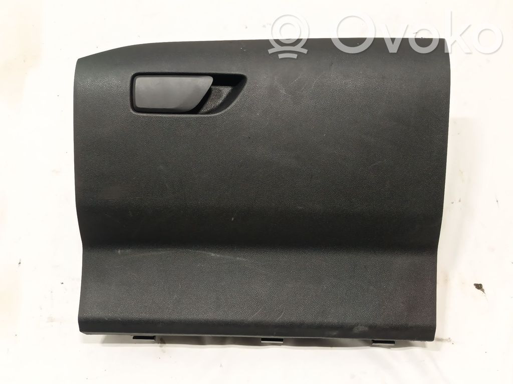 Daiktadėžė   LV4BS06040A