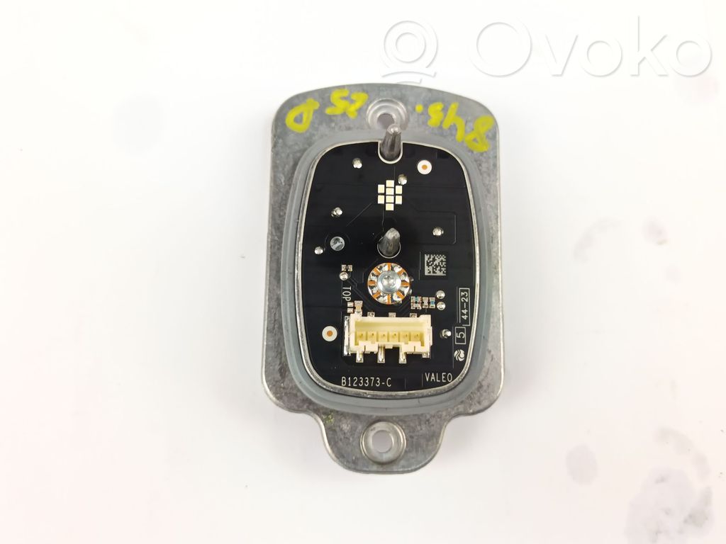 Ford Kuga III Xenon control unit/module 