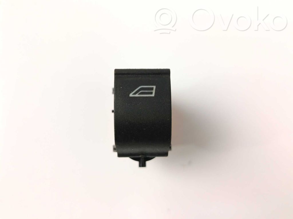 Ford Transit -  Tourneo Connect Przyciski szyb 
