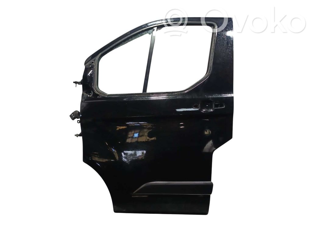 Ford Transit -  Tourneo Connect Ușă față 