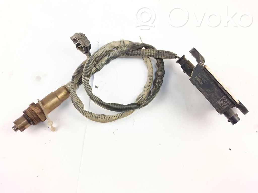 Sonde lambda   JK215L239AC,0281007763