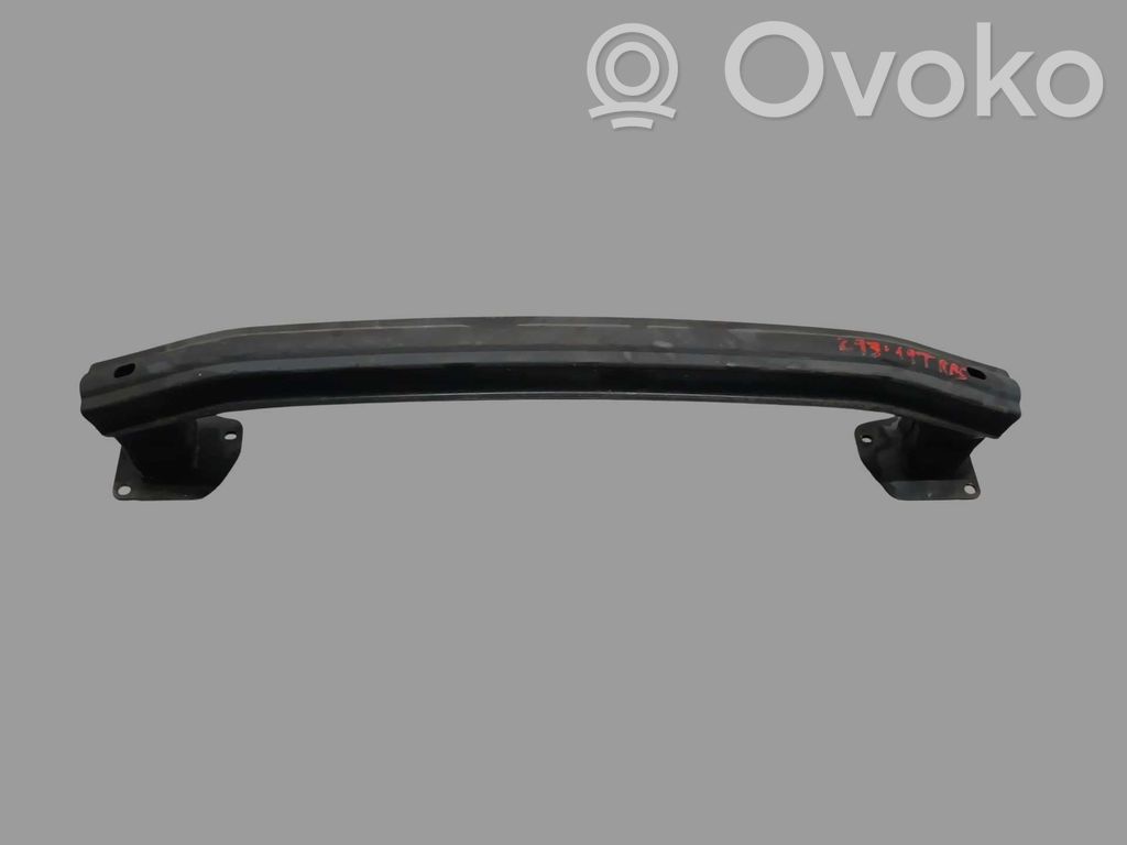 Seat Ibiza IV (6J,6P) Traversa del paraurti posteriore